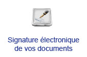 signature-documents