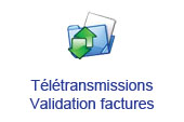 teletransmissions